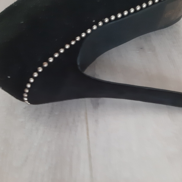 Pump heels - Picture 2 of 5